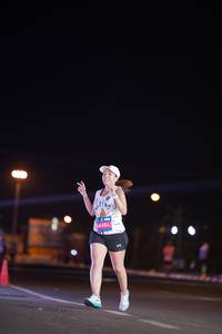 BIB: 
                            <button type="button" onclick="openModal(24136869)" class="btn btn-primary btn-sm float-right btn-popup" data-toggle="modal" data-target=".modal-high-quality">
                        <i class="fas fa-shopping-cart"></i> Add to Cart
                    </button>
                                            <button type="button" onclick="isThisMe(24136869, true)" class="btn btn-success btn-sm float-right btn-popup btn-isme hidden" data-toggle="tooltip" data-placement="bottom" title="นี่คือรูปของคุณใช่ไหม คลิกที่นี่เพื่อเอาเข้าอัลบั้ม">
                        <i class="fas fa-plus"></i> Add to album
                    </button>
                    <button type="button" onclick="isThisMe(24136869, false)" class="btn btn-warning btn-sm float-right btn-popup btn-isnotme hidden">
                        <i class="fas fa-ban"></i> Remove from album
                    </button>